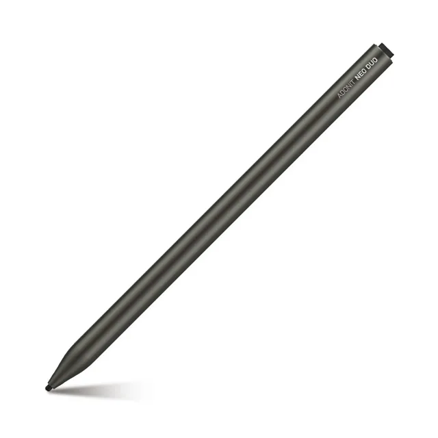 adonit-neo-duo-stylus-magnetisch-f-r-iphone-ipad-mit-handballenerkennung image 1