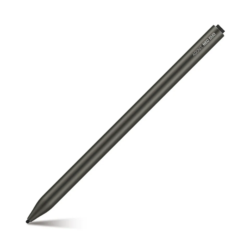 adonit-neo-duo-stylus-magnetisch-f-r-iphone-ipad-mit-handballenerkennung image 1