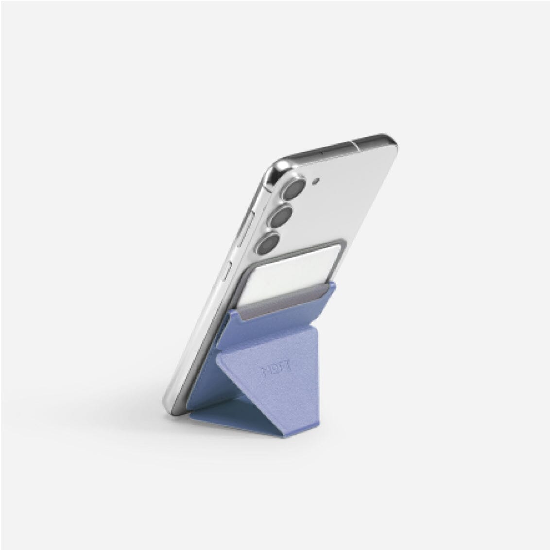 moft-adhesive-phone-stand-wallet-selbstklebend-f-r-iphone-und-android image 3