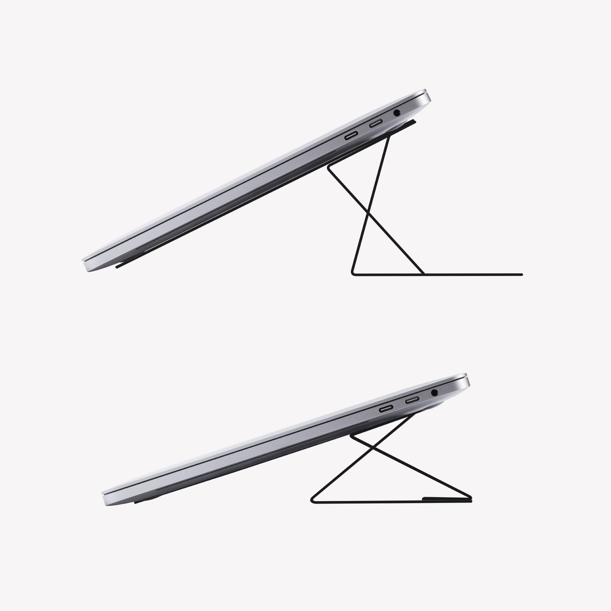 moft-invisible-series-non-adhesive-laptop-stand-0-1-zoll-d-nn-3-oz-f-r-11-6-16-z image 4