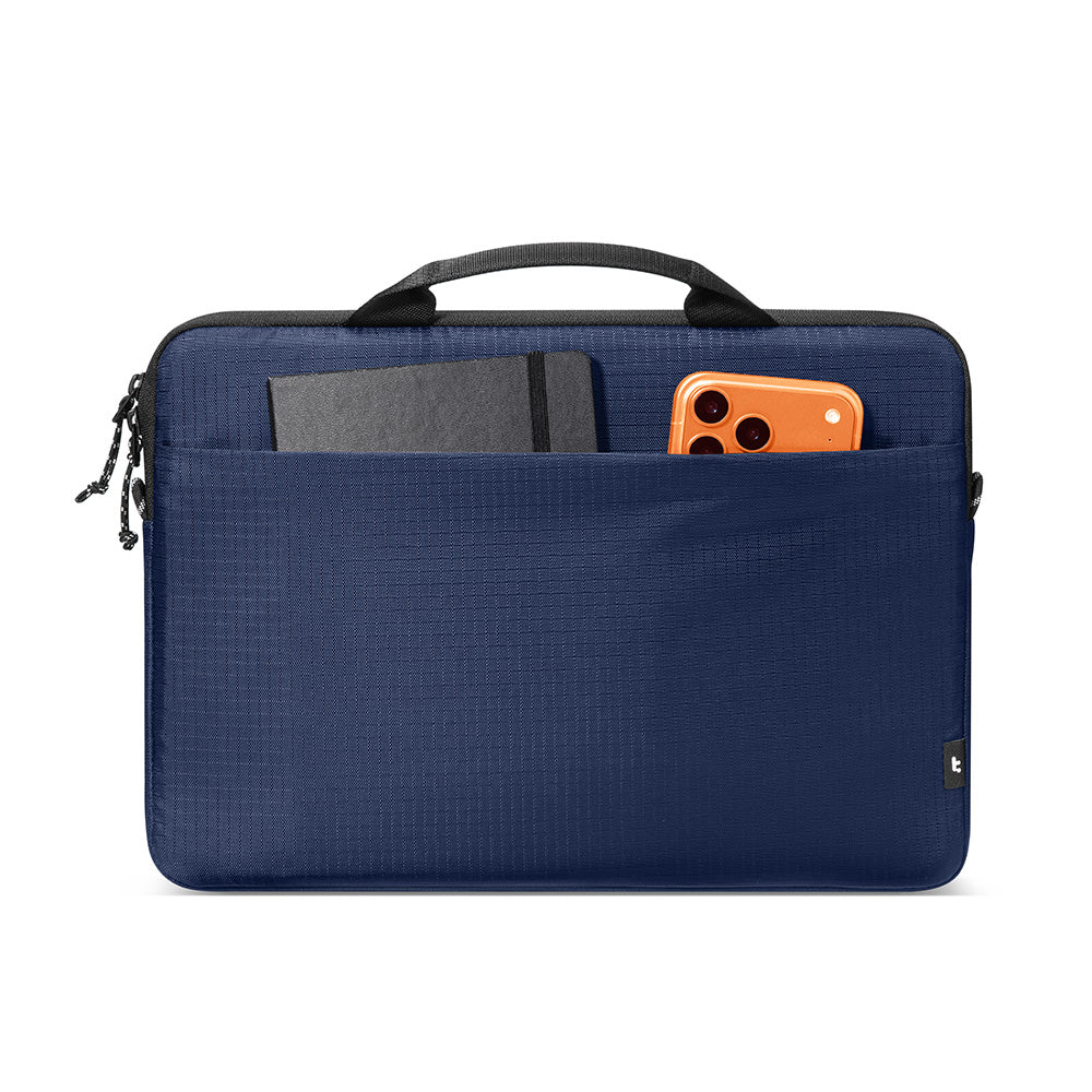 tomtoc-essence-a34-laptop-tasche-f-r-15-zoll-macbook-air-m4-schlank-mit-cornerar image 5