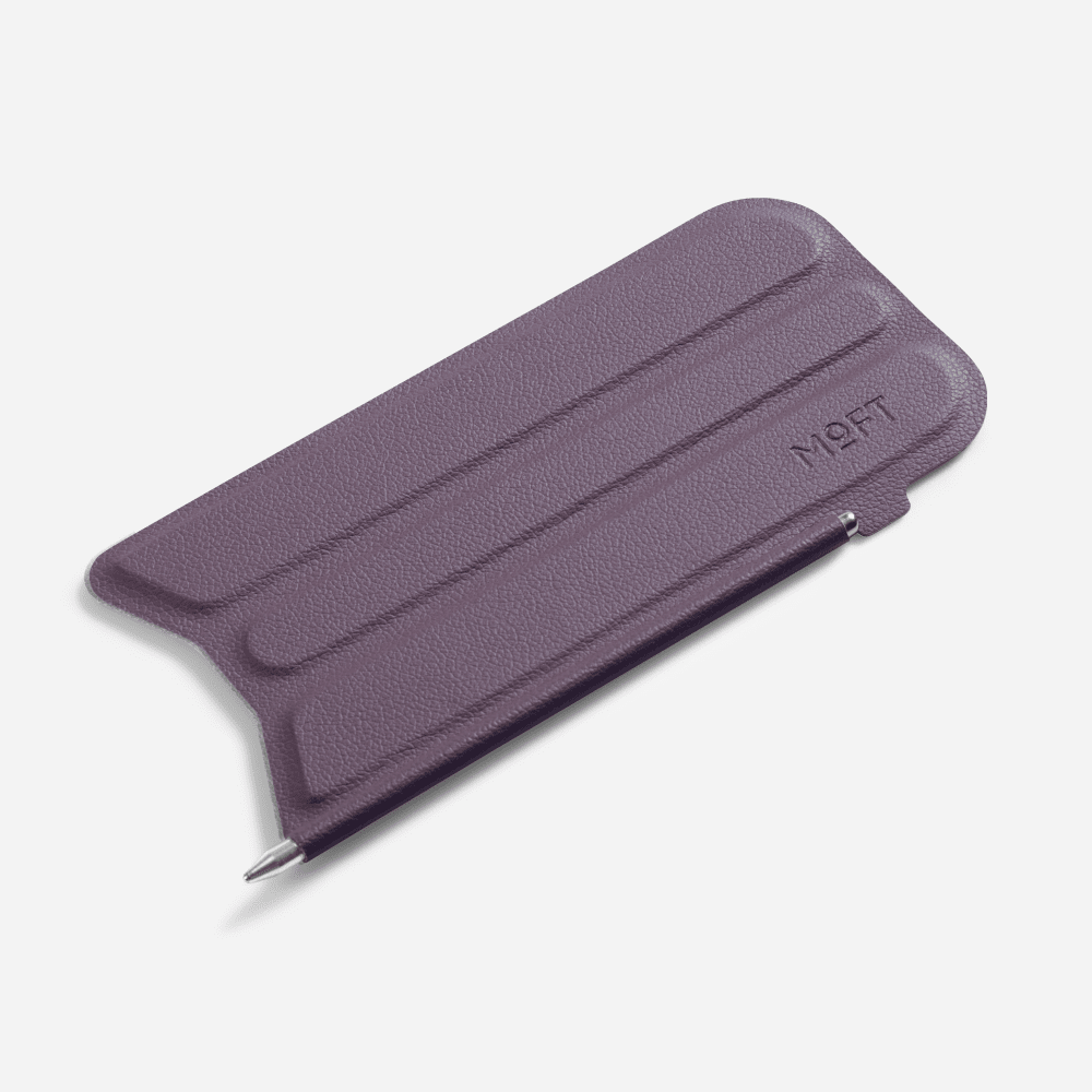 moft-invisible-pen-snap-flow-stylus-f-r-unterwegs image 6