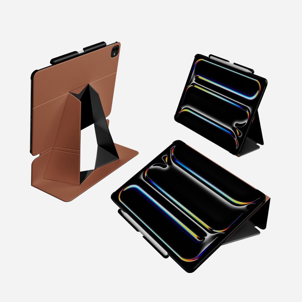 moft-float-folio-case-nicht-magnetische-ipad-h-lle-mit-st-nderfunktion-f-r-ausge image 3
