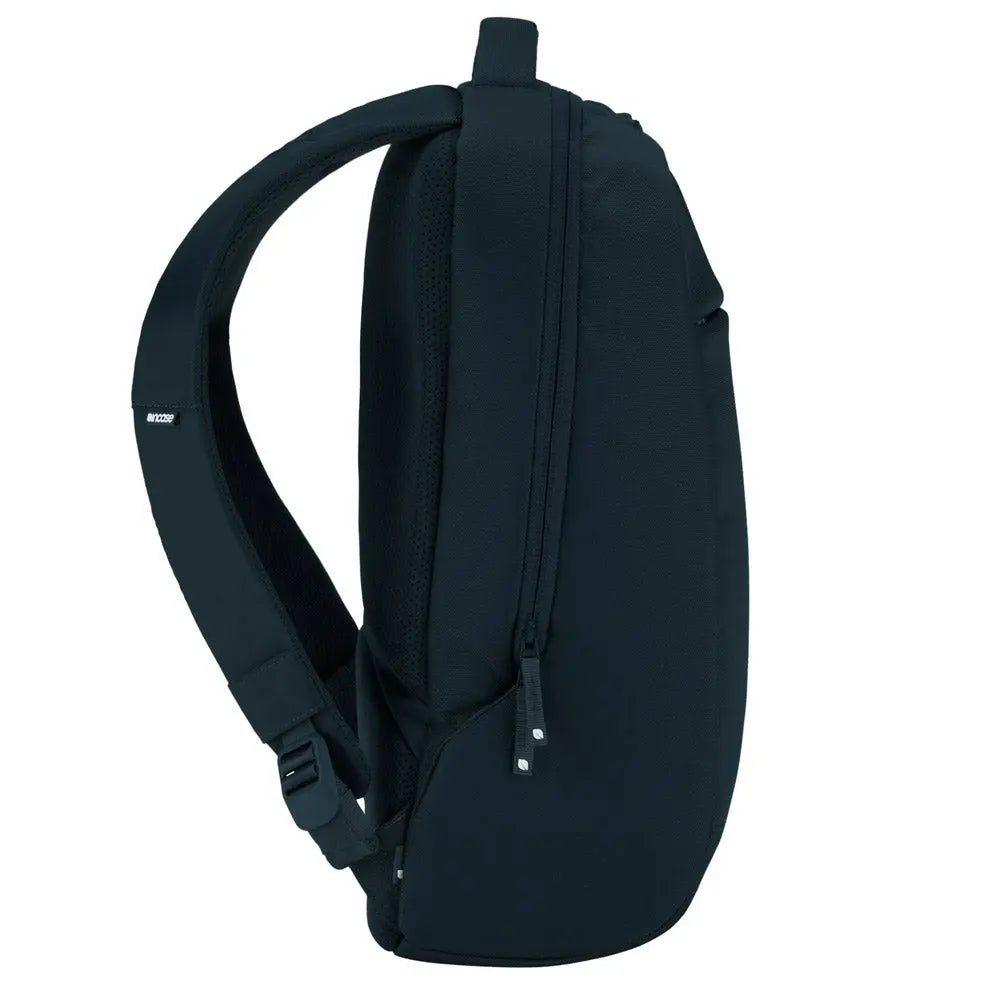incase-icon-lite-pack-16l-rucksack image 8