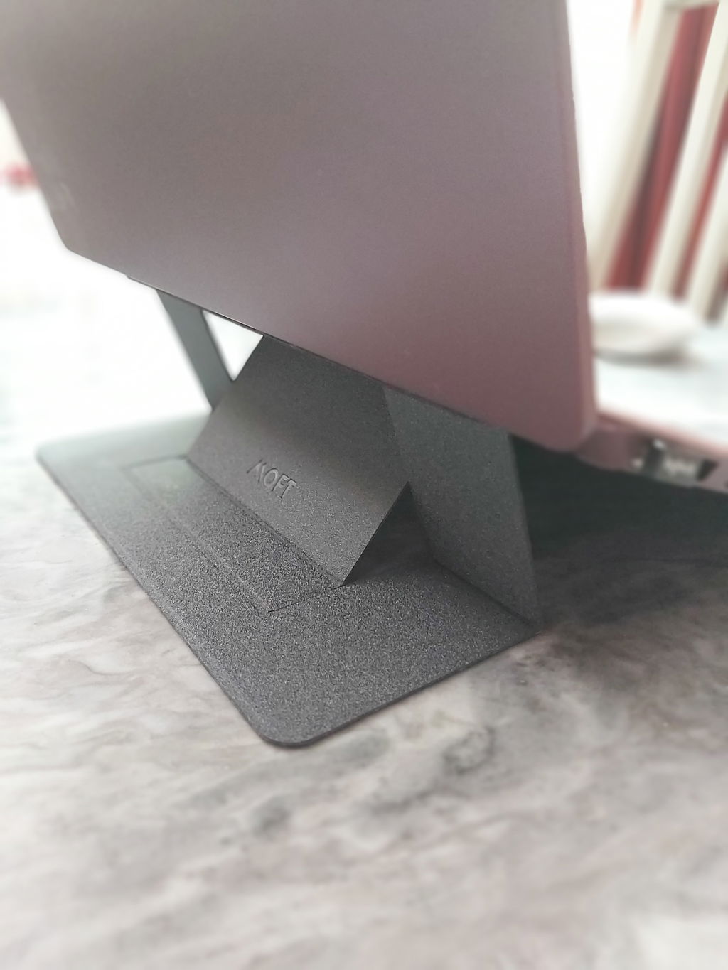 Super Geschenk