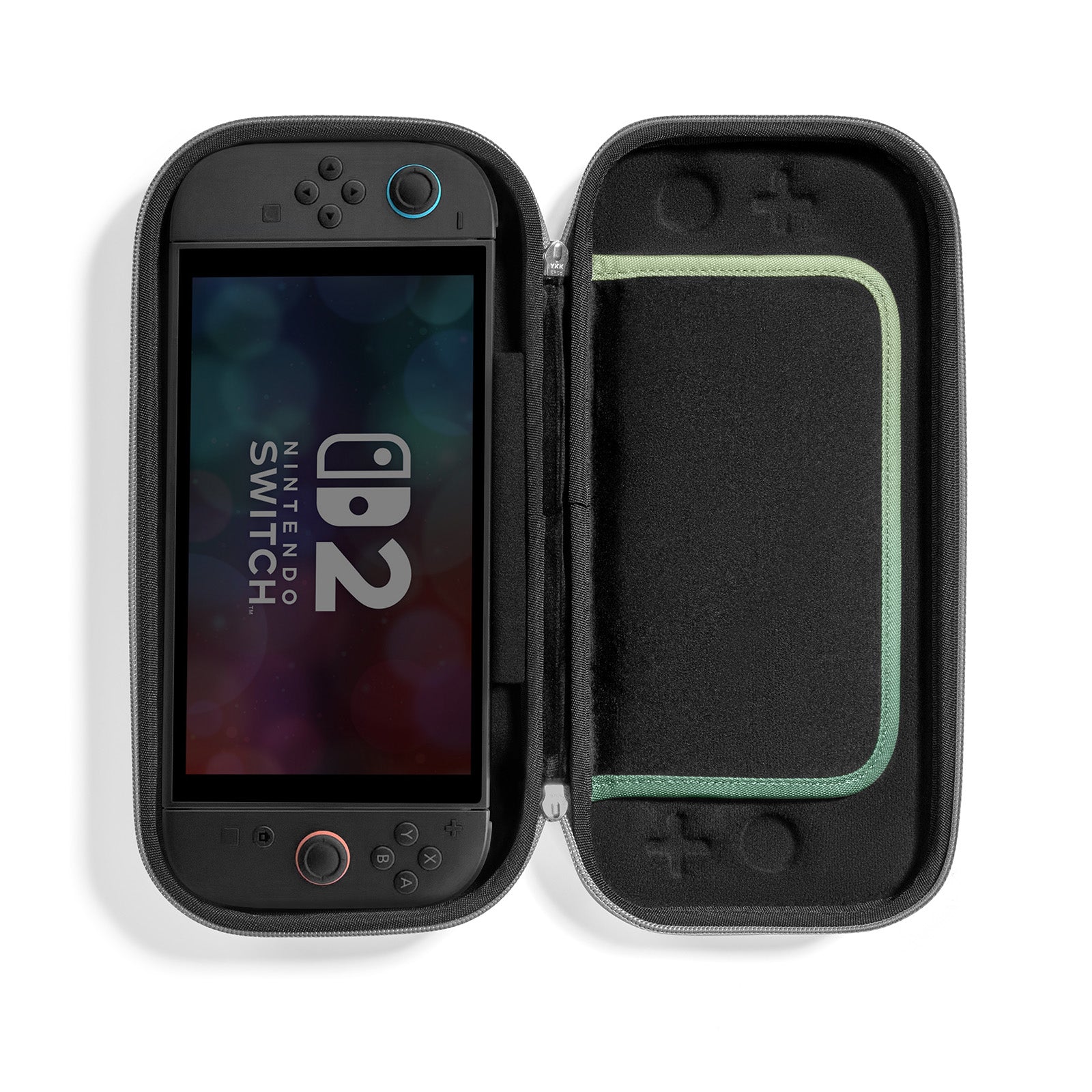 tomtoc-fancycase-g05-nintendo-switch-2-slim-case image 4