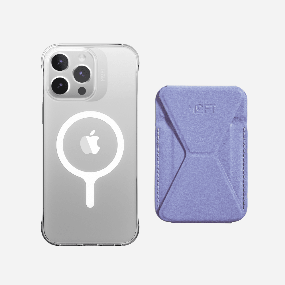 moft-case-stand-wallet-set-f-r-iphone-16-serie-magsafe-kompatibel image 4