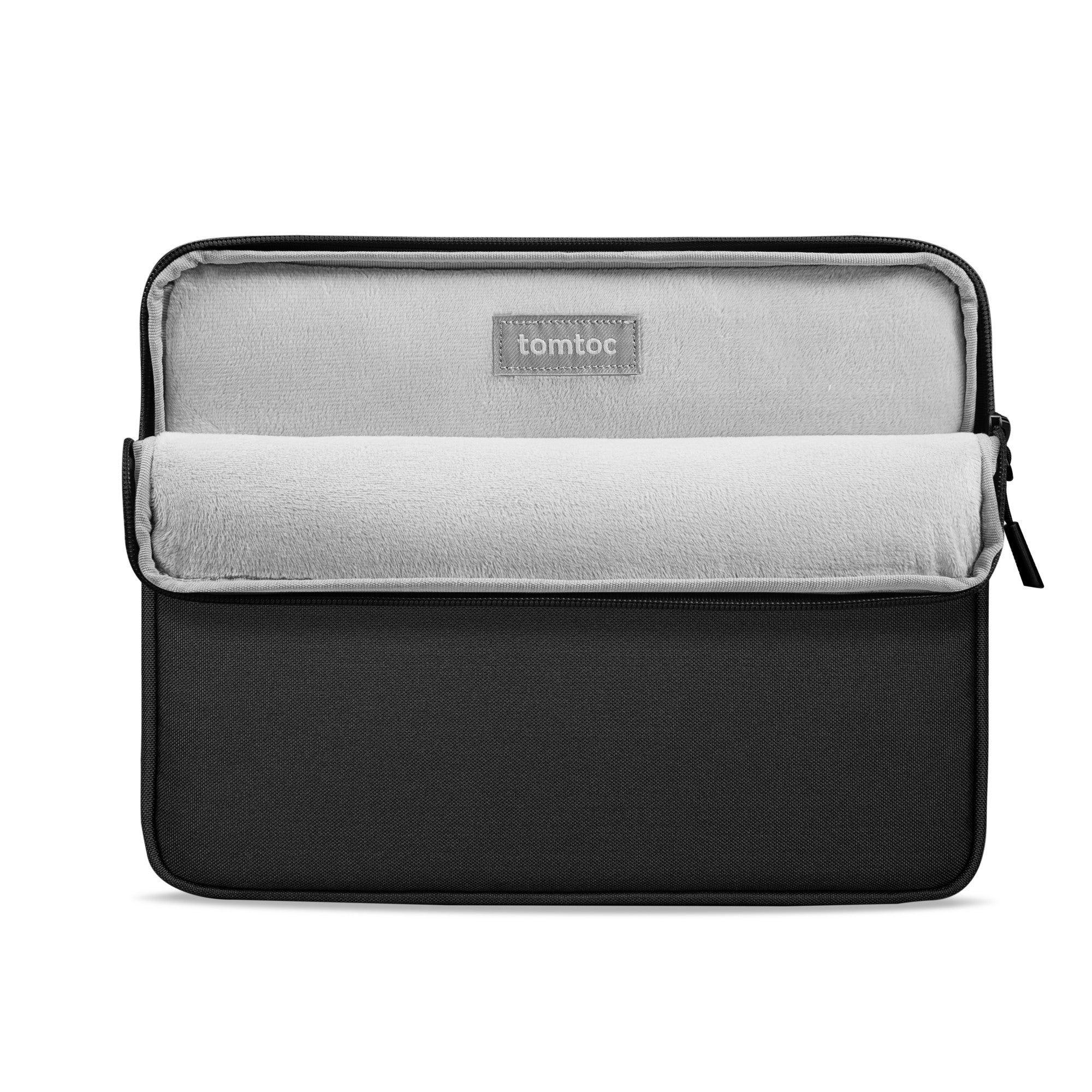 tomtoc-light-b18-tablet-h-lle-f-r-11-zoll-ipad-air-pro image 4