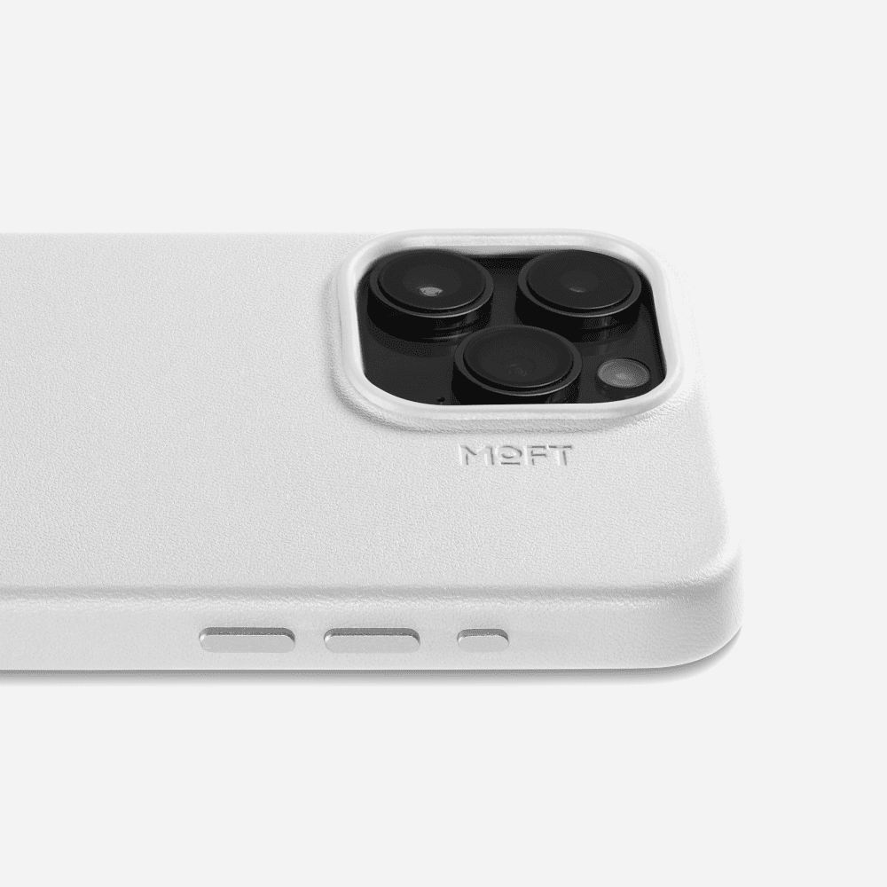 moft-snap-case-movas-f-r-iphone-15-serie-magsafe-kompatibel image 6