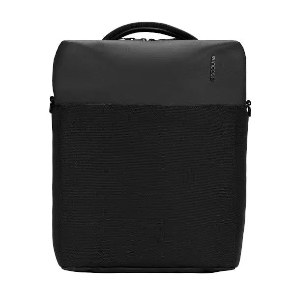 incase-a-r-c-tech-tote-14l-respun-100-recycling-polyester-rfid-fach-14-zoll-lapt image 1