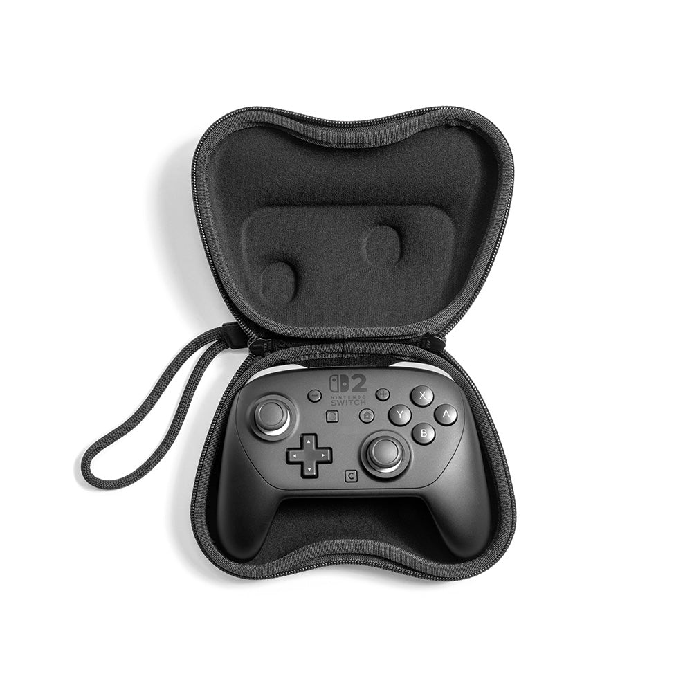 tomtoc-fancycase-g28-game-controller-case-schutzh-lle-f-r-xbox-series-x-s-und-ni image 7