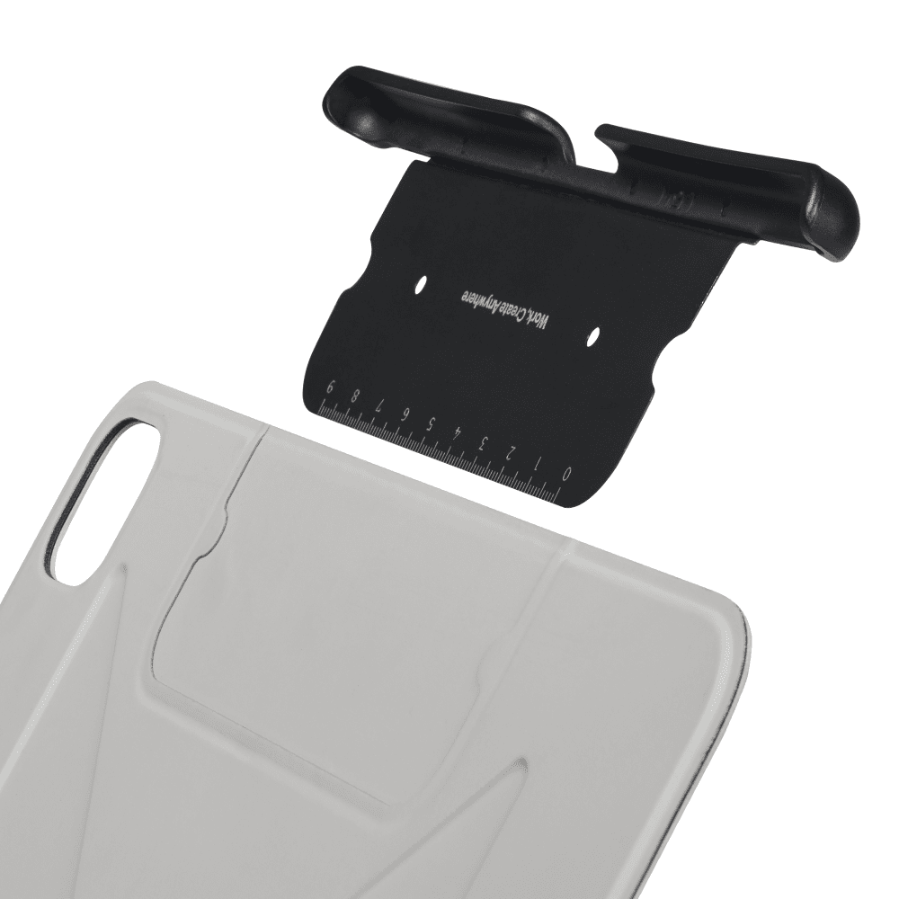 moft-modularer-stifthalter-f-r-apple-pencil-float-serie image 5