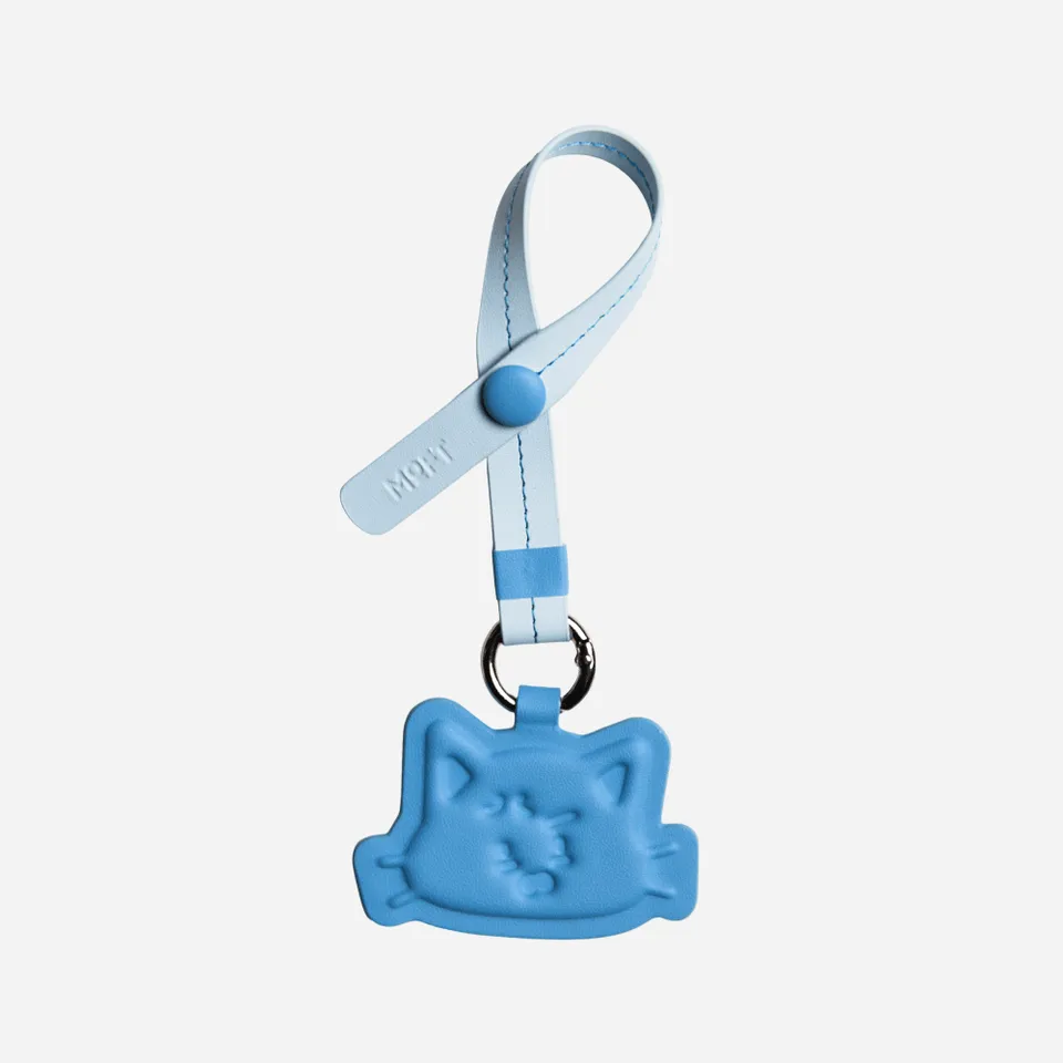 moft-art-bag-charm-unbound-anh-nger-aus-veganem-leder image 1
