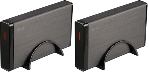 i-tec-usb-3-0-3-5-zoll-sata-advance-mysafe-externes-festplattengeh-use-alu image 5