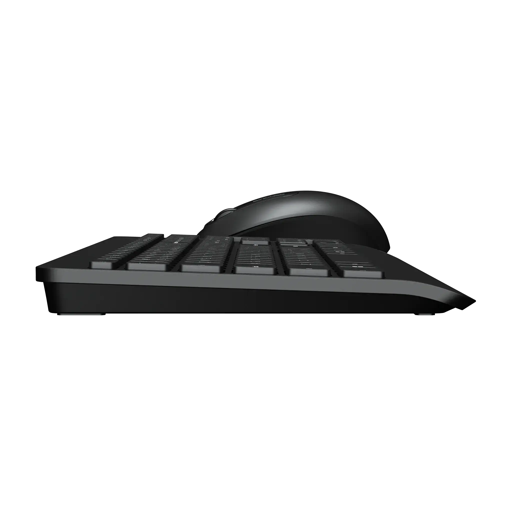 incase-designed-by-microsoft-wireless-desktop-900-deutsches-qwertz-layout-kabell image 7