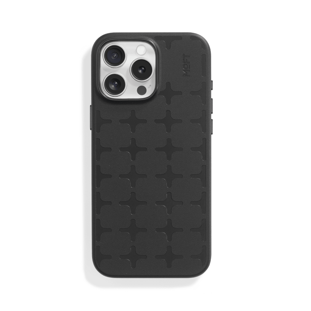 moft-x-tombogo-monogram-snap-phone-case-magsafe-kompatible-h-lle image 3
