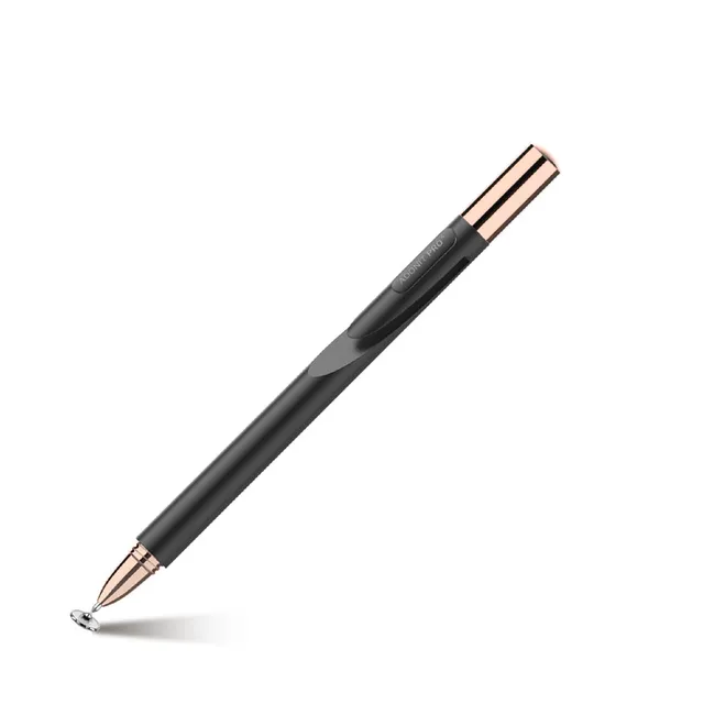 adonit-pro-4-pr-zisions-eingabestift-mit-diskspitze-f-r-ipad-iphone-android-und- image 1