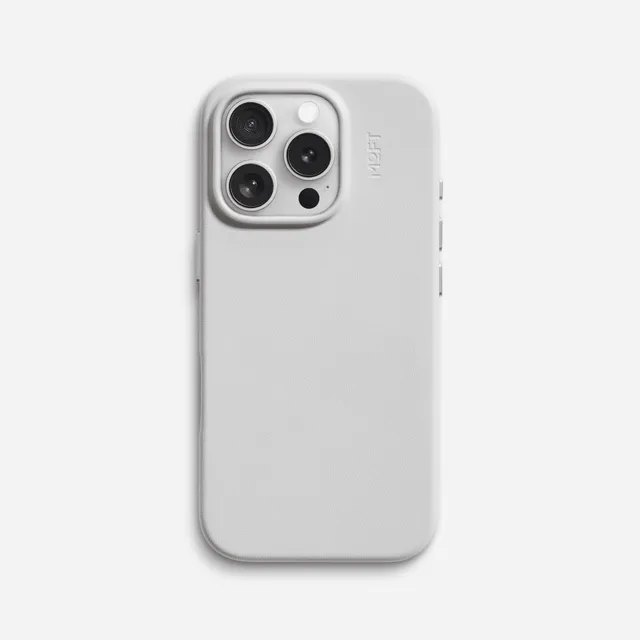 moft-snap-case-movas-f-r-iphone-16-serie-magsafe-h-lle-lanyard-kompatibel image 1