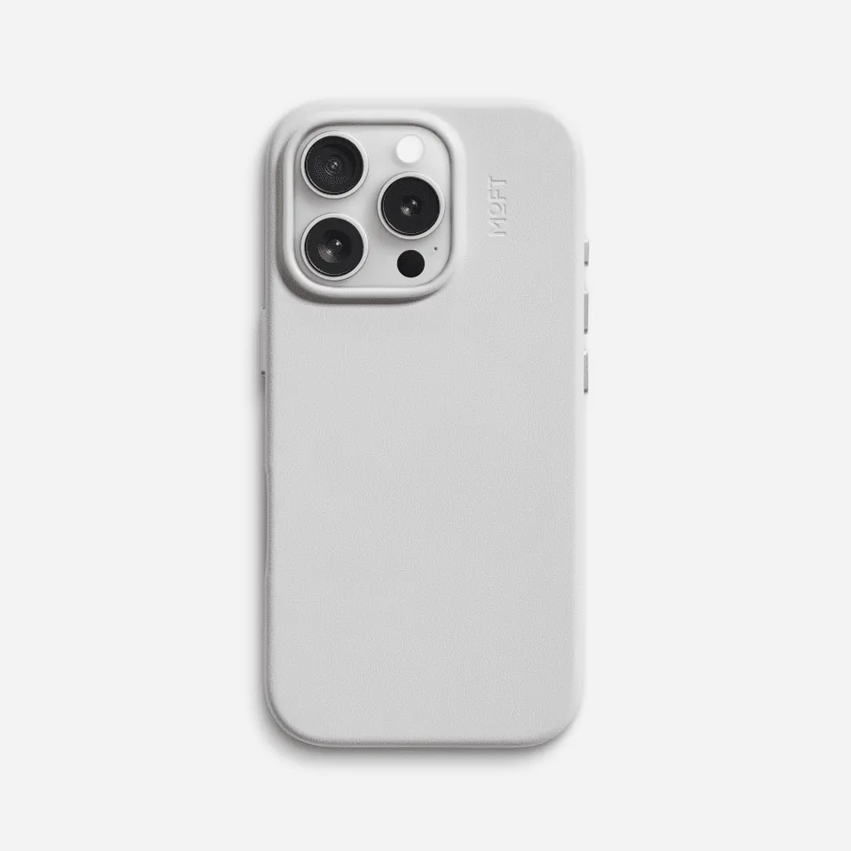 moft-snap-case-movas-f-r-iphone-16-serie-magsafe-kompatibel image 1