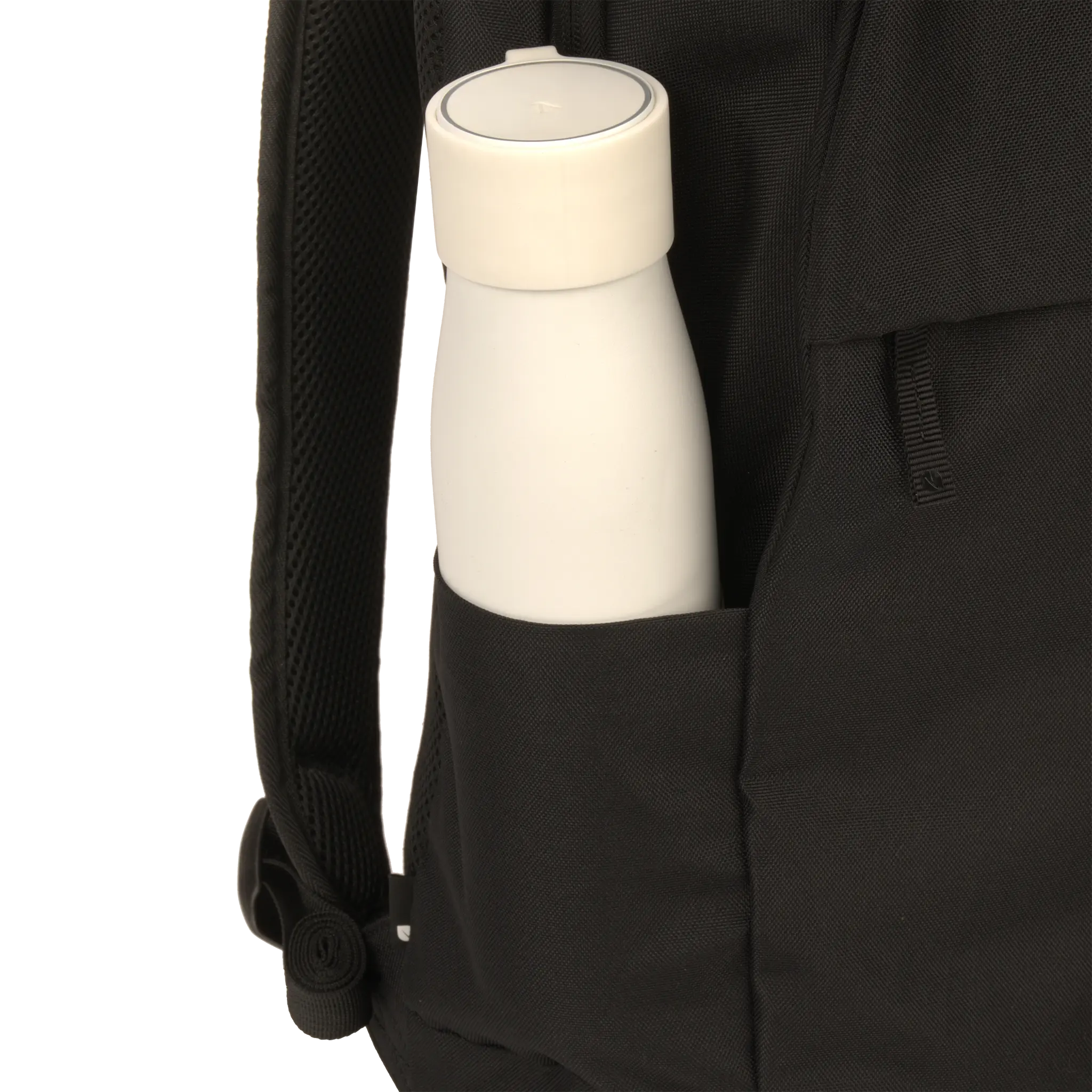 incase-shift-backpack-25l image 7