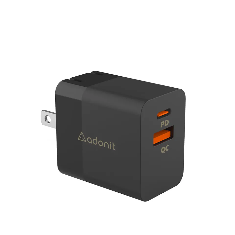adonit-blitz-30w-usb-c-usb-a-ladeger-t image 1