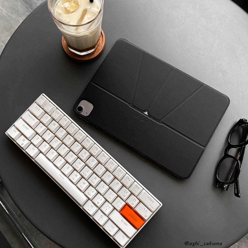 moft-snap-float-folio-f-r-ipads-magnetische-folio-h-lle-die-das-ipad-auf-augenh- image 8