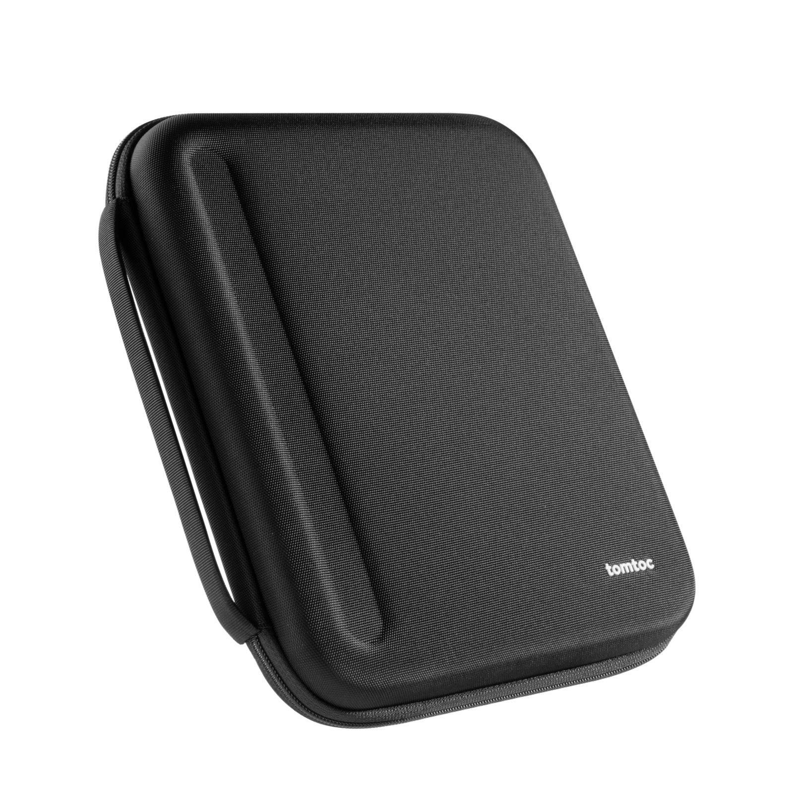 tomtoc-fancycase-b06-tablet-portfolio-case-f-r-13-ipad-air-pro-12-9-ipad-pro-12- image 5