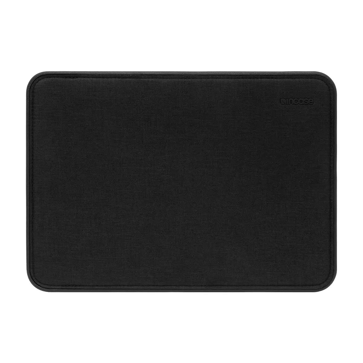 incase-icon-sleeve-f-r-13-zoll-macbook-air-pro-sto-absorbierende-h-lle-mit-tensa image 3