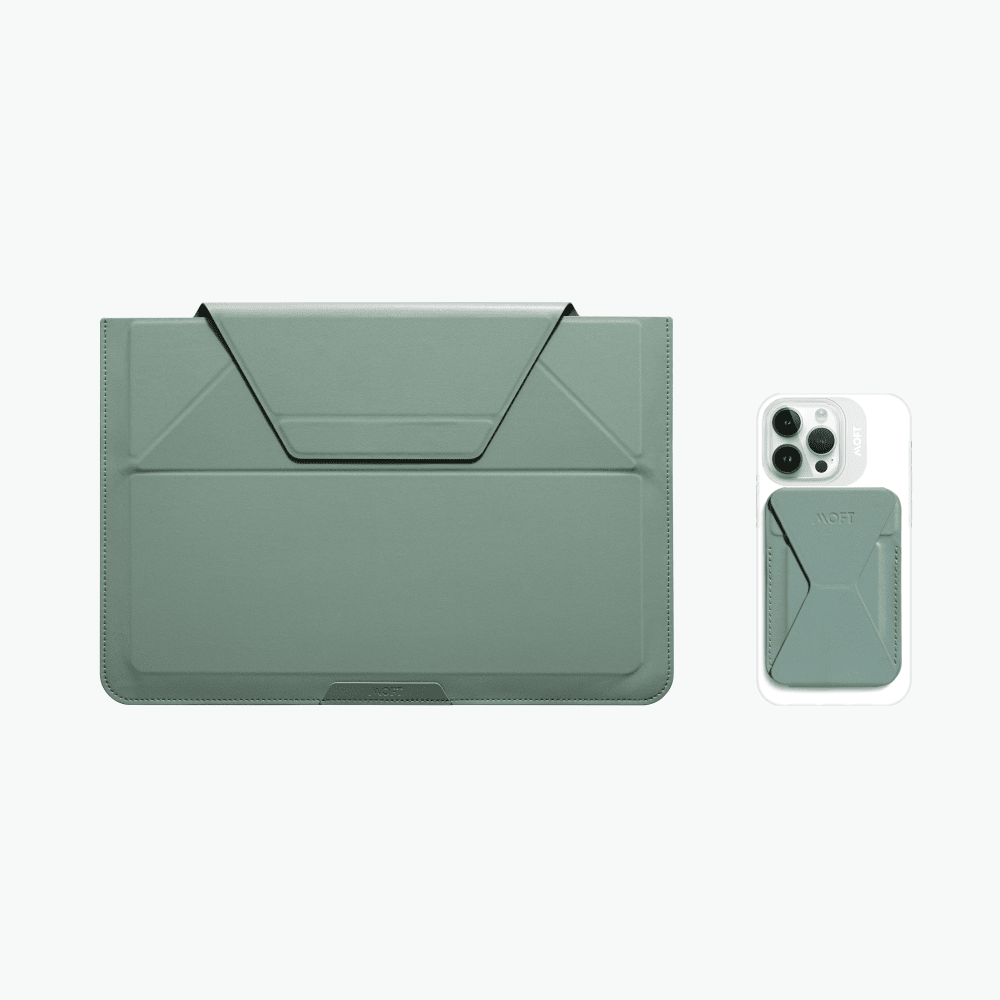moft-carry-sleeve-high-summer-2025-color-collection-laptop-h-lle image 6