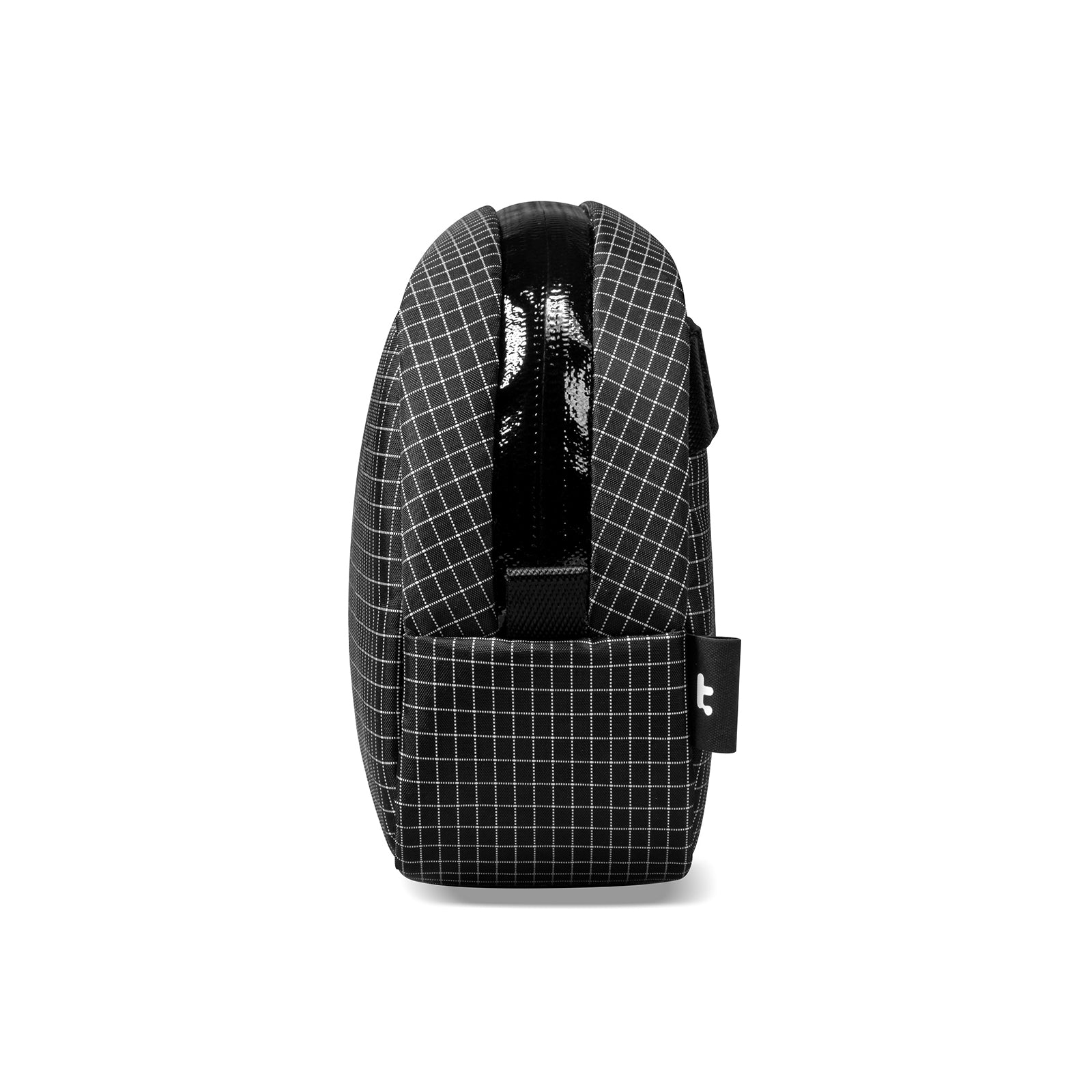 tomtoc-light-t12-electronic-accessory-pouch-pro-1l-nachhaltige-tasche-f-r-techni image 5