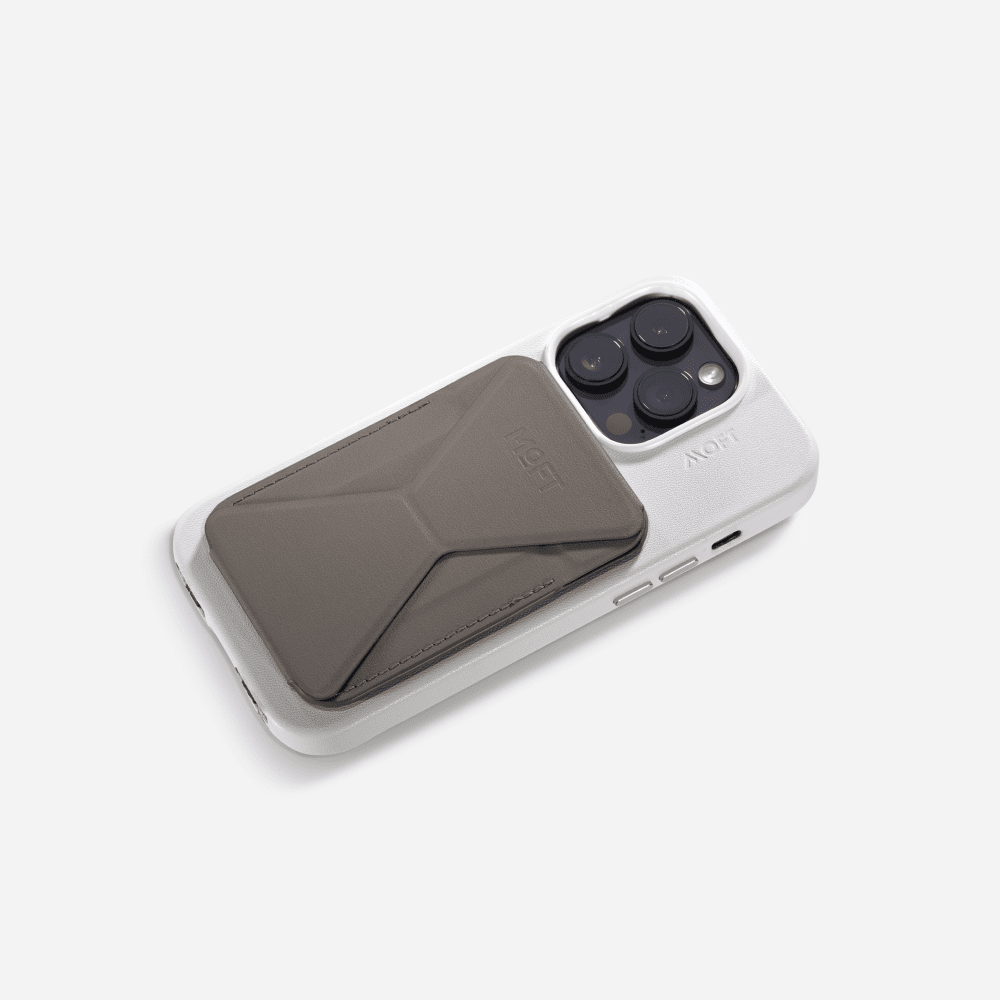 moft-case-stand-wallet-snap-set-movas-f-r-iphone-15-serie-magsafe-kompatibles-3- image 2