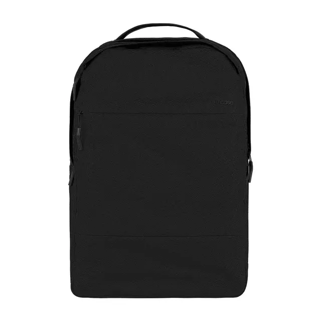 incase-city-backpack-24l-rucksack-mit-16-laptopfach-diamond-design-reflektierend image 1