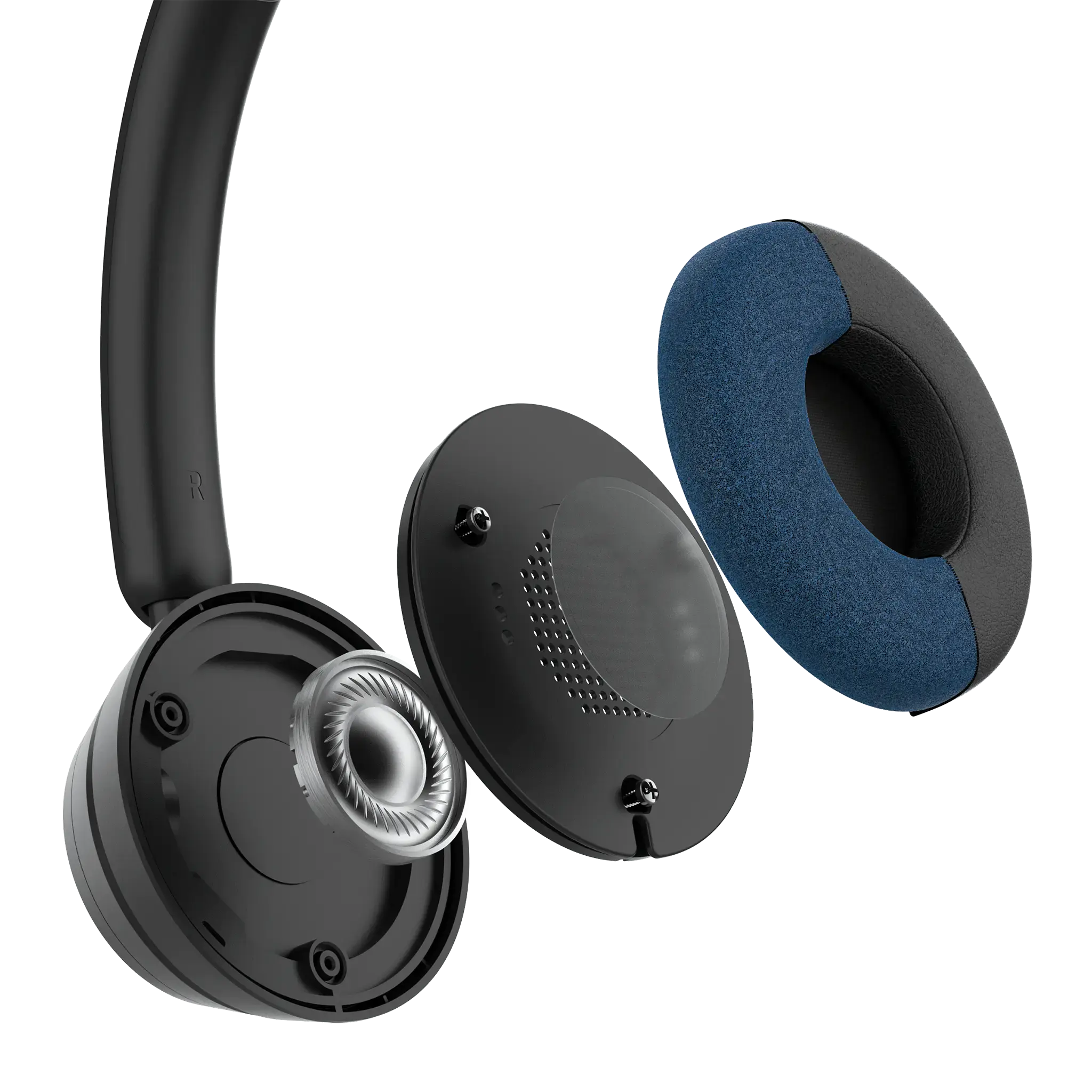 incase-designed-by-microsoft-modern-usb-c-headset-f-r-microsoft-teams-zertifizie image 6