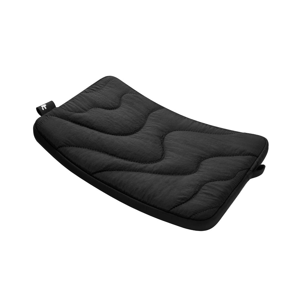 tomtoc-terra-b27-tablet-sleeve-f-r-11-zoll-ipad-air-pro-recyceltes-nylon-ykk-nat image 6