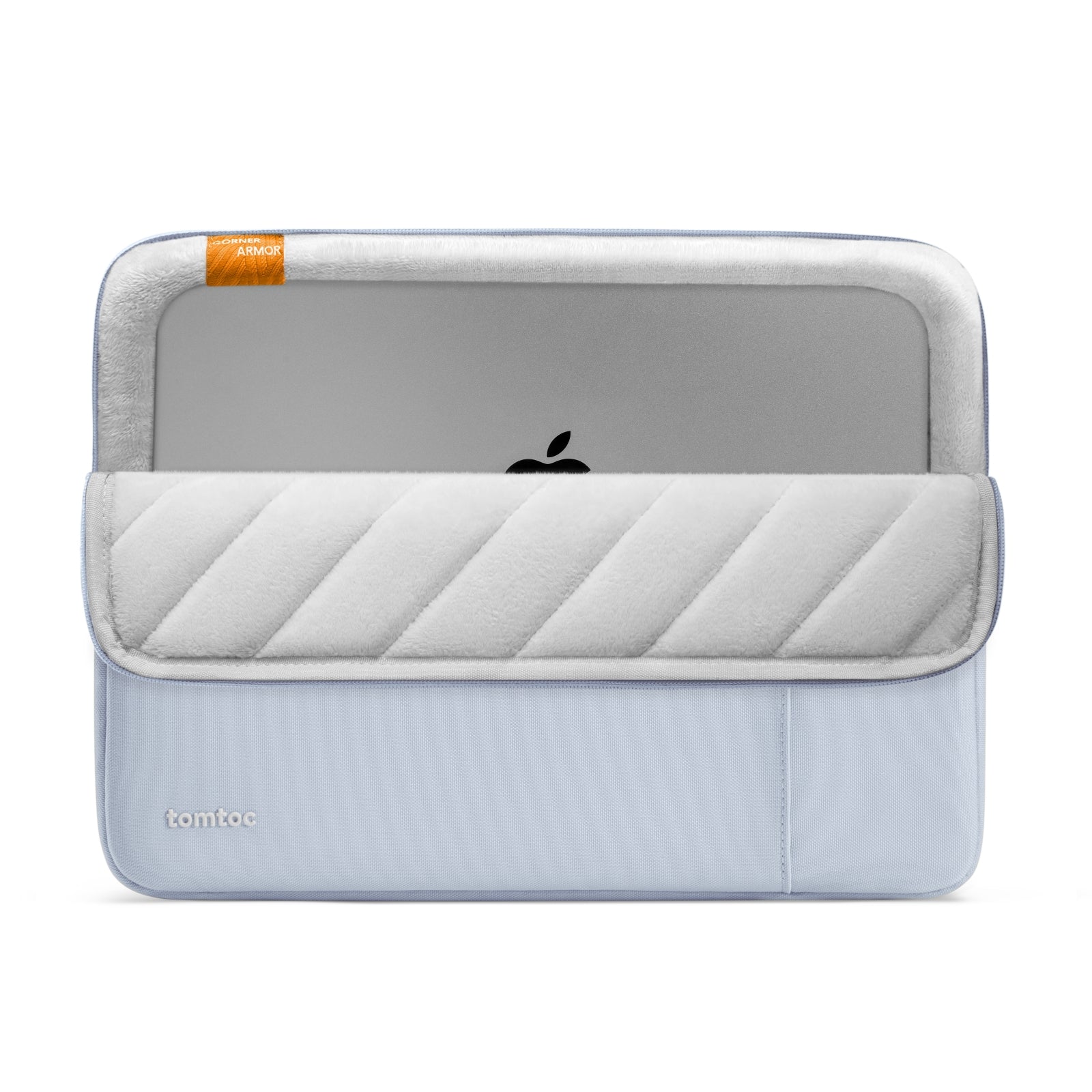 tomtoc-defender-a13-laptop-h-lle-f-r-13-zoll-macbook-air-m4-mit-fronttasche-und- image 4