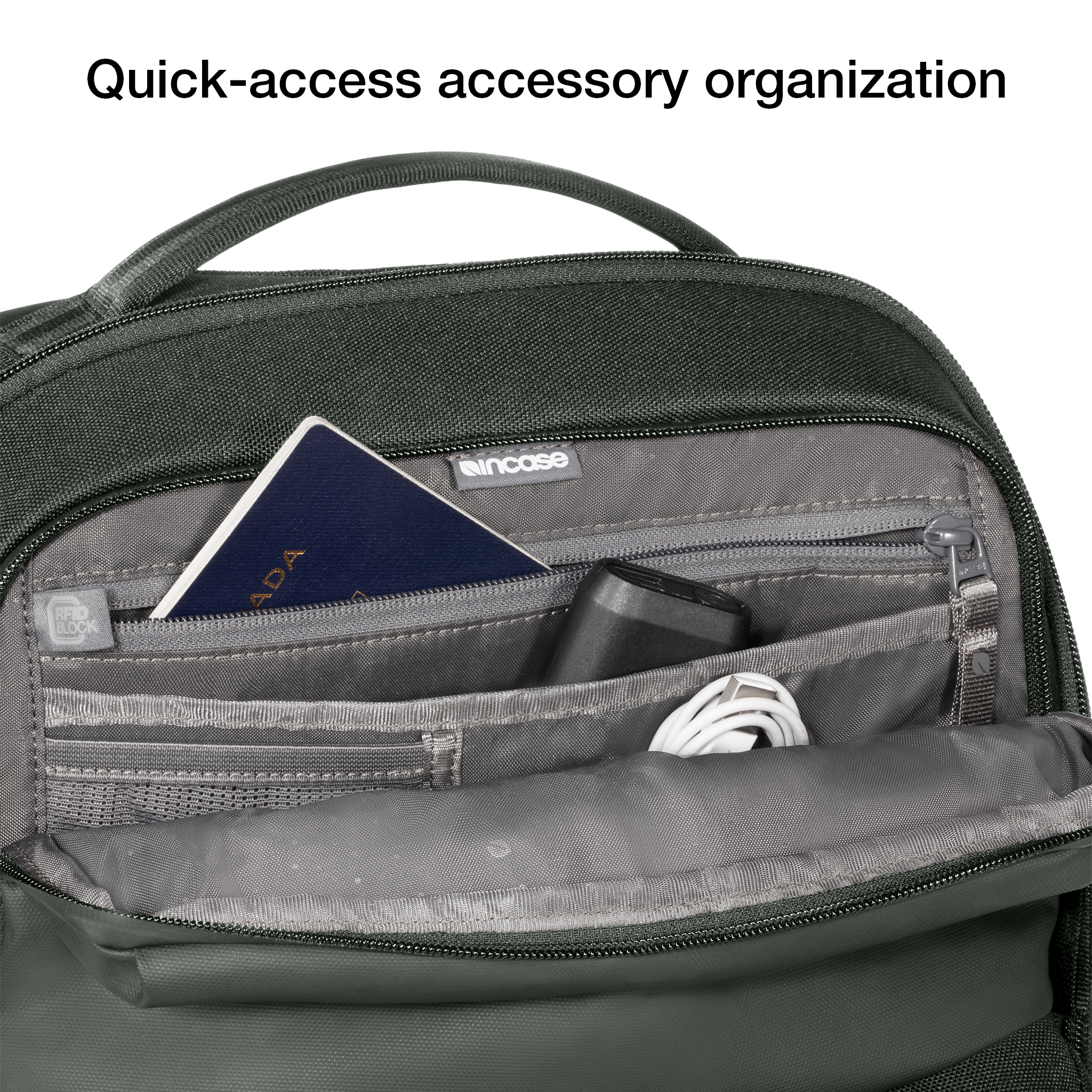 incase-a-r-c-commuter-pack-26l-rucksack-mit-trolley-system-16-zoll-laptopfach image 5