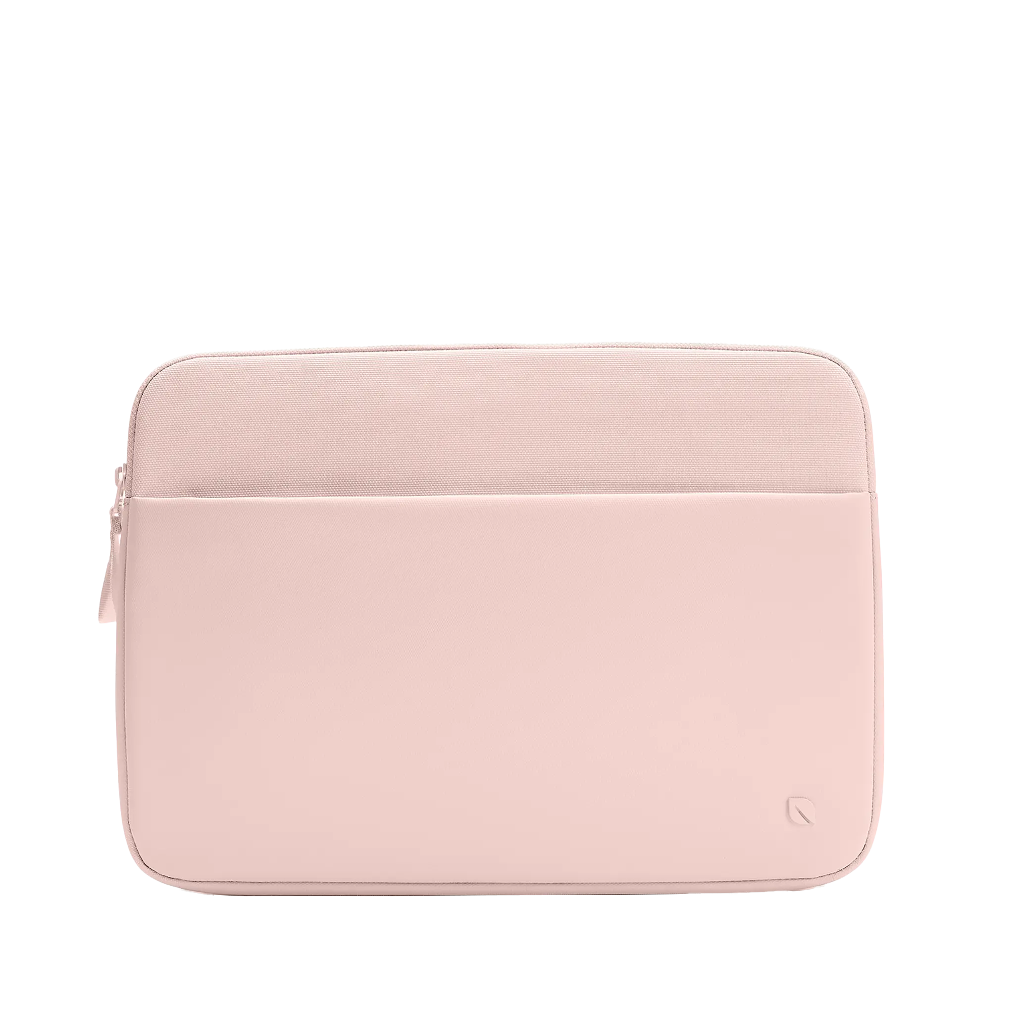 incase-a-r-c-sleeve-f-r-14-zoll-laptop-aus-recyceltem-polyester-mit-ykk-rei-vers image 3