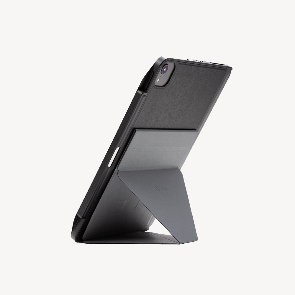 moft-snap-ipad-case-stand-magnetische-ipad-h-lle-mit-6-winkeln-in-2-ausrichtunge image 8