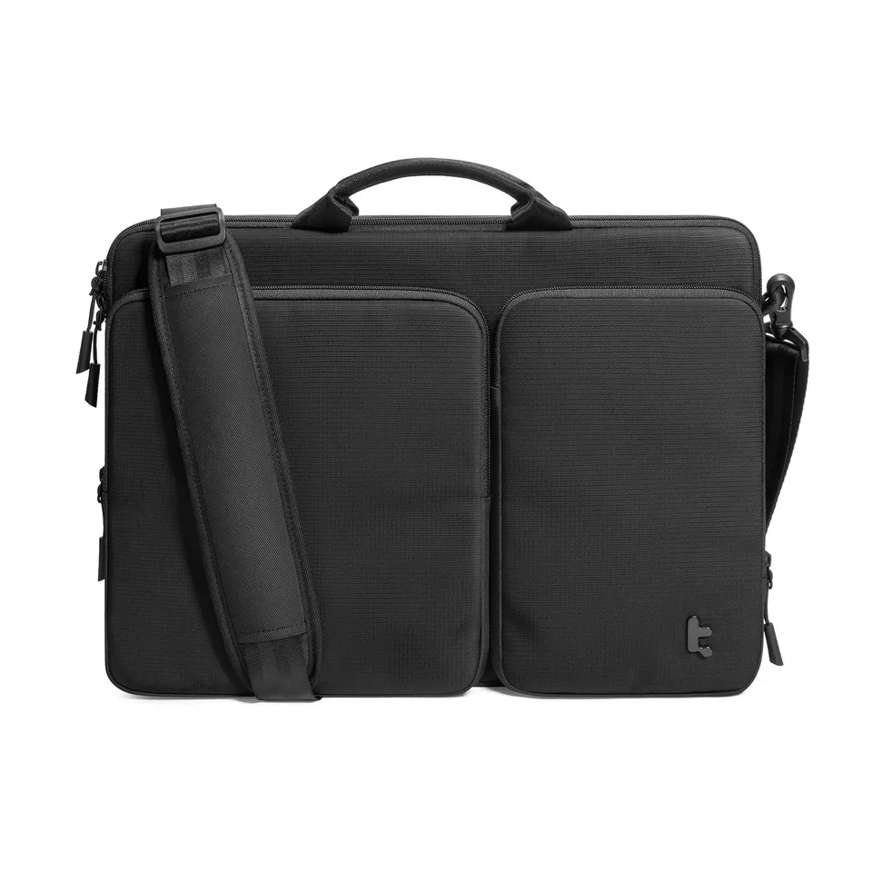 tomtoc-defender-a42-premium-laptop-shoulder-bag-f-r-17-3-laptops-gepolsterte-umh image 1