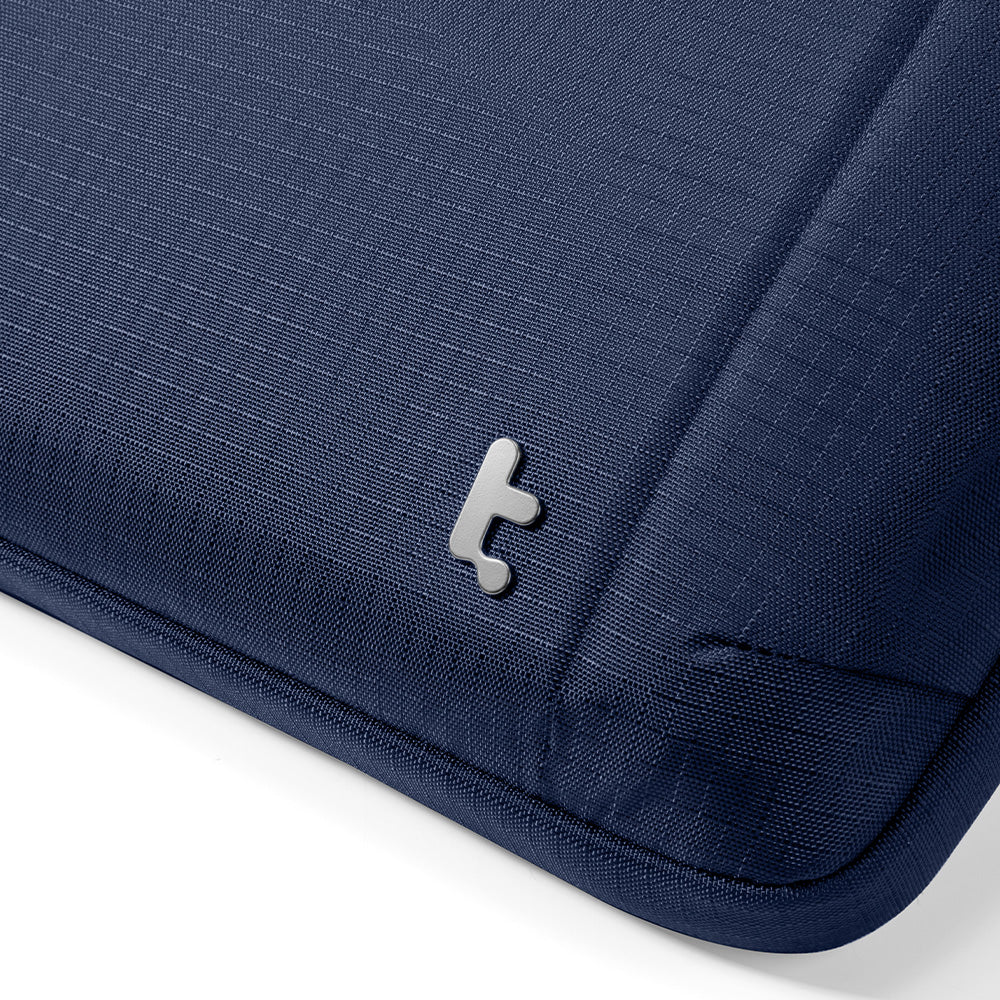 tomtoc-essence-a34-laptop-tasche-f-r-15-zoll-macbook-air-m4-schlank-mit-cornerar image 8