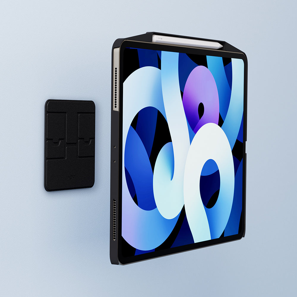 moft-wall-stand-snap-pad-faltbarer-wandst-nder-aus-veganem-leder-f-r-smartphones image 4