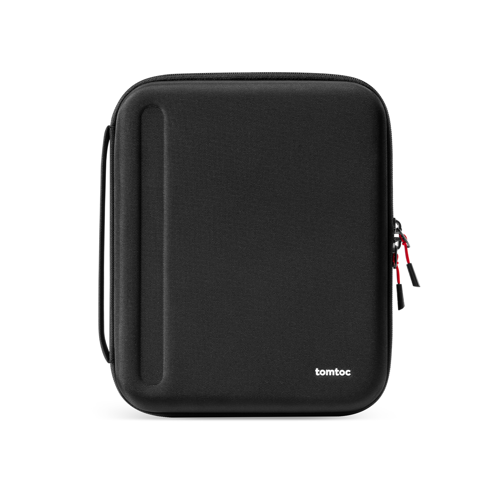 tomtoc-fancycase-b06-tablet-portfolio-case-f-r-13-ipad-air-pro-12-9-ipad-pro-12- image 1