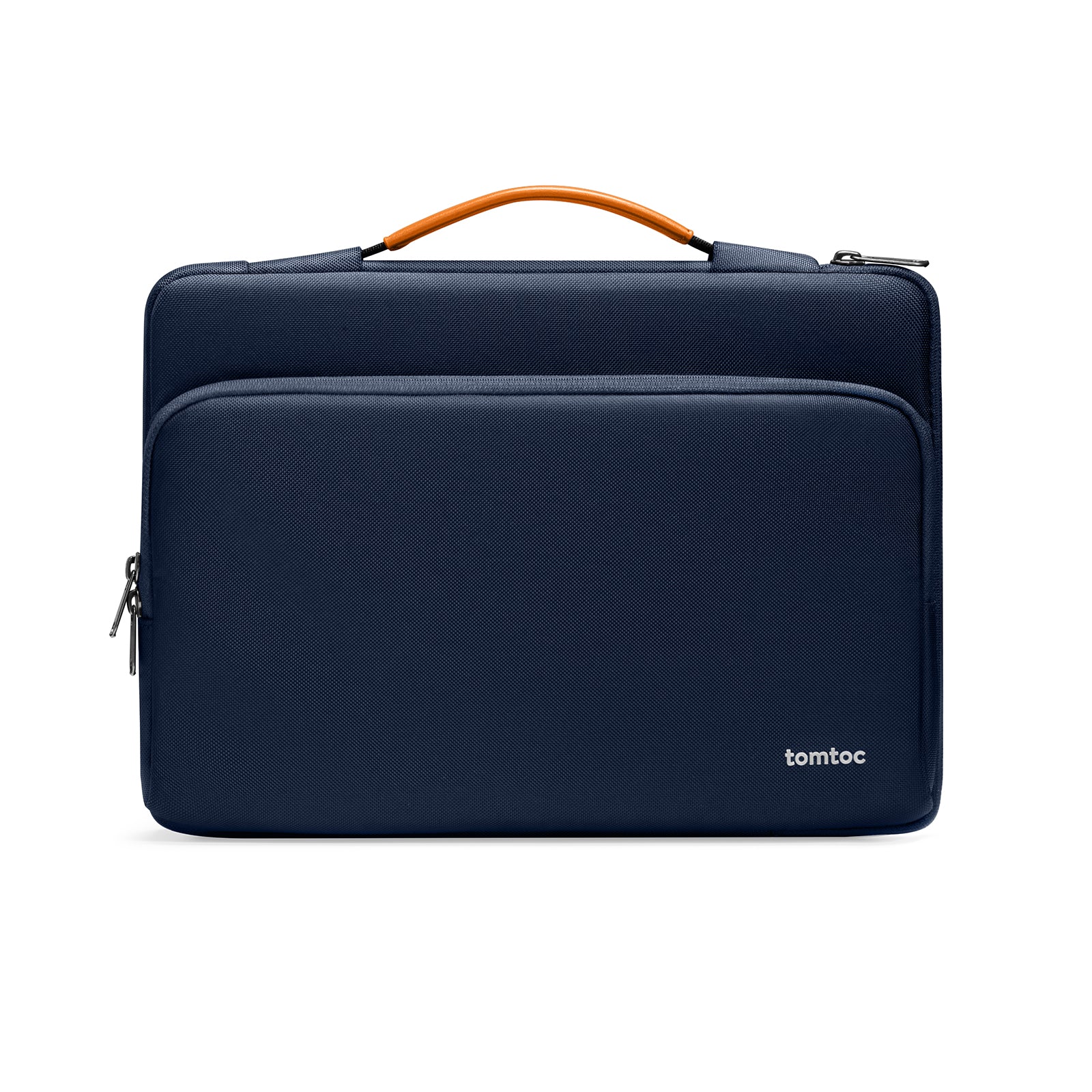 tomtoc-defender-a14-laptop-briefcase-f-r-15-zoll-macbook-air-aktentasche-mit-cor image 1