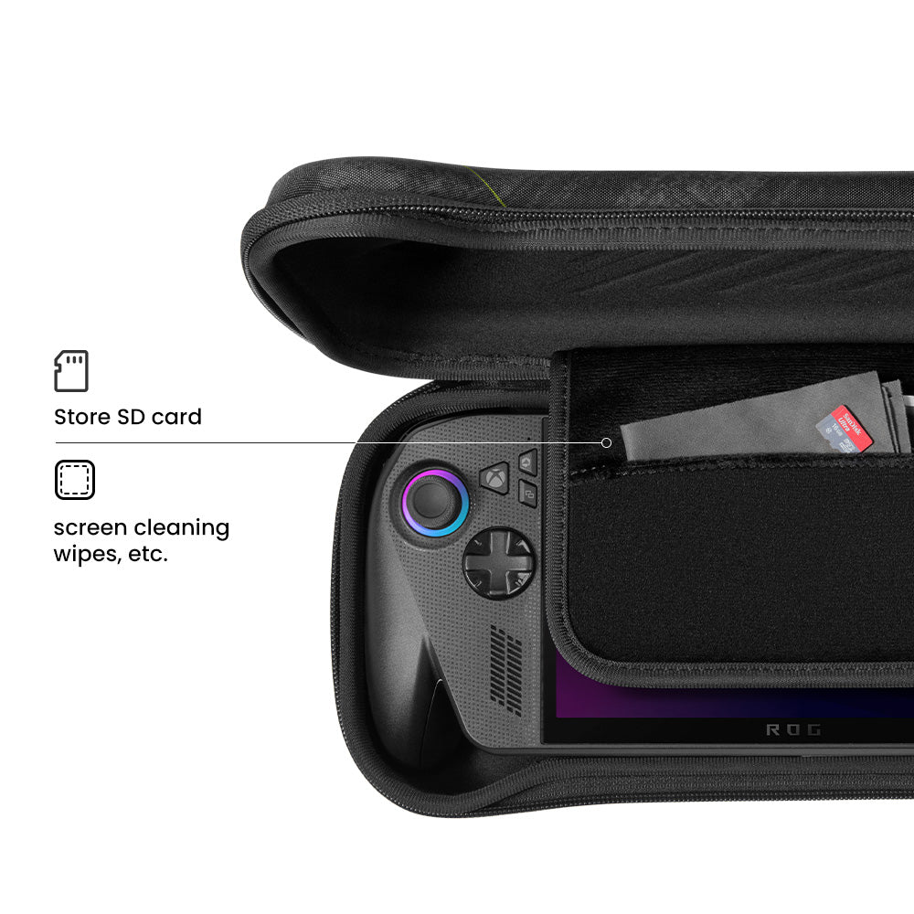 tomtoc-fancycase-g02-slim-case-f-r-rog-xbox-ally-x-ally-cyber-black image 6