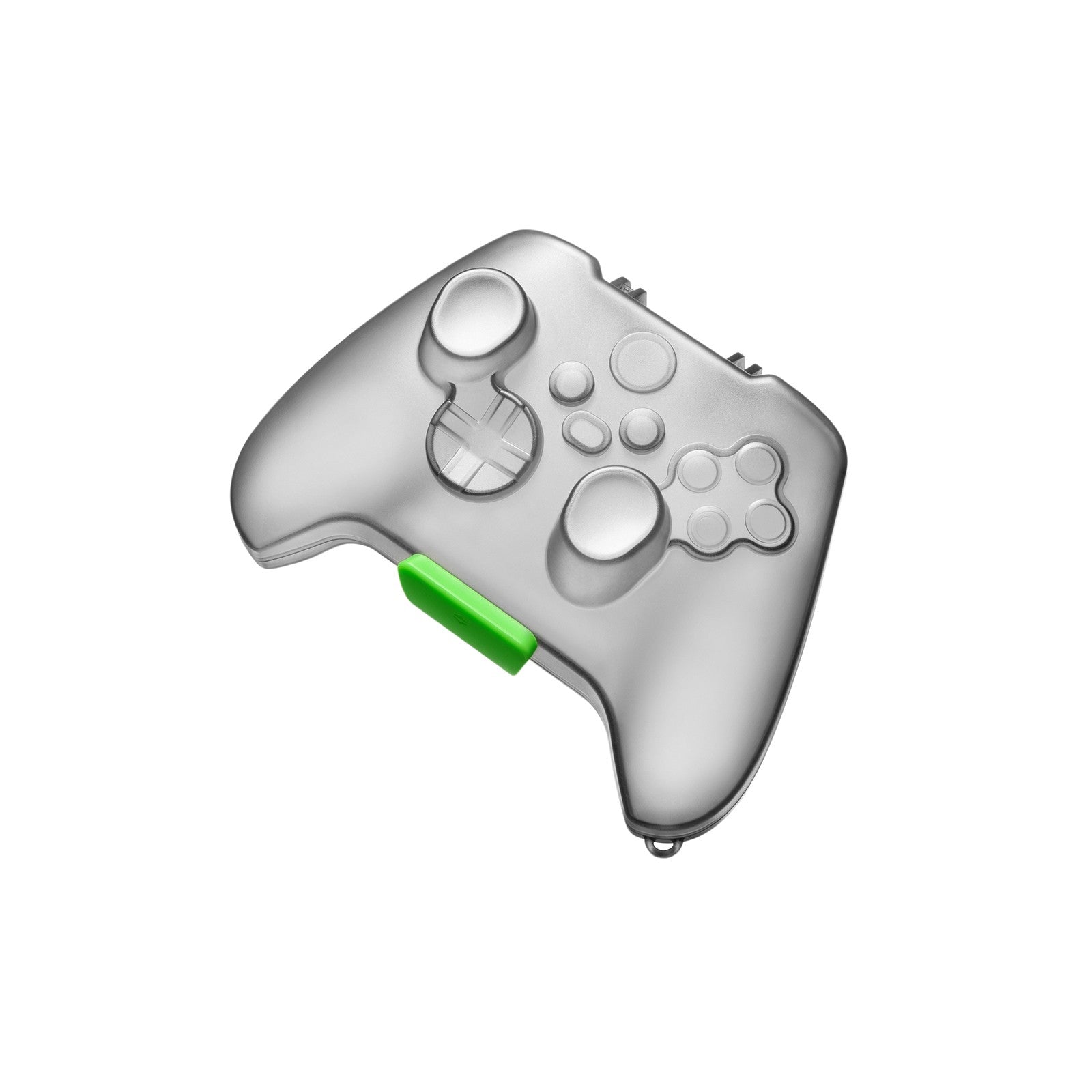 tomtoc-armorcase-g26-xbox-series-x-s-controller-case-rauchkristall-milit-rschutz image 4