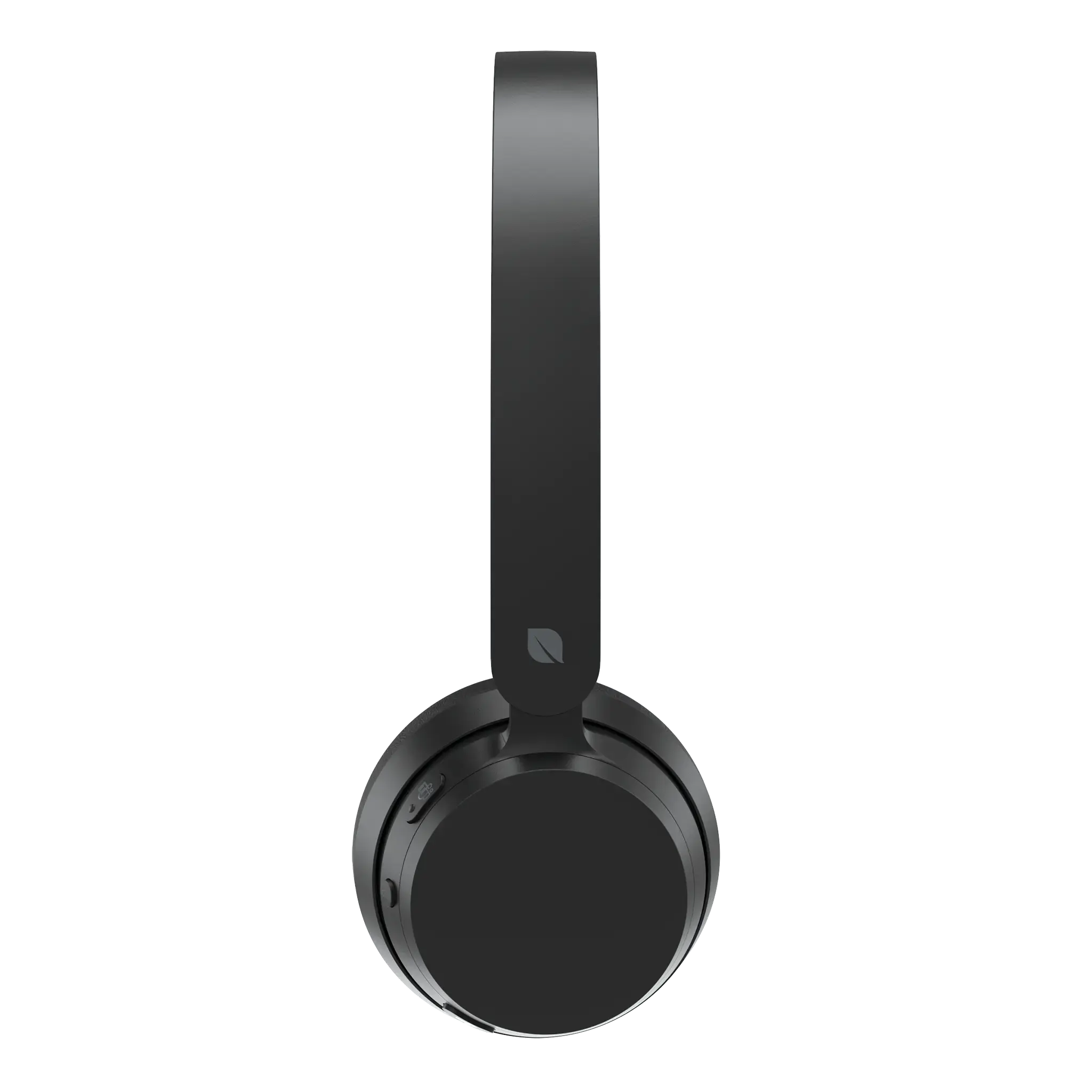 incase-designed-by-microsoft-modern-wireless-headset-teams-zertifiziert image 7