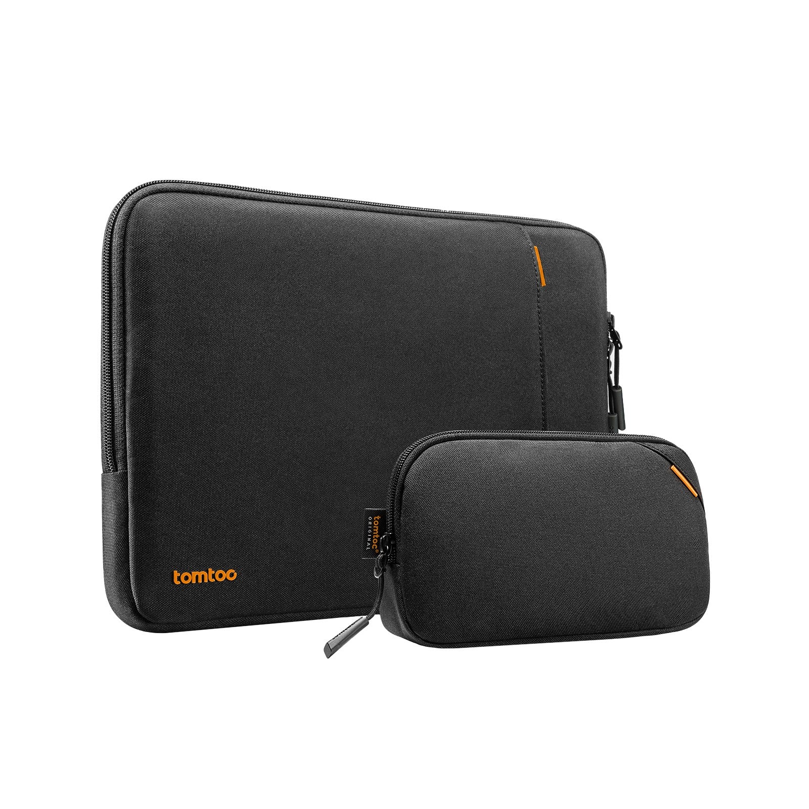 tomtoc-defender-a13-laptop-h-lle-kit-f-r-14-zoll-macbook-pro image 7