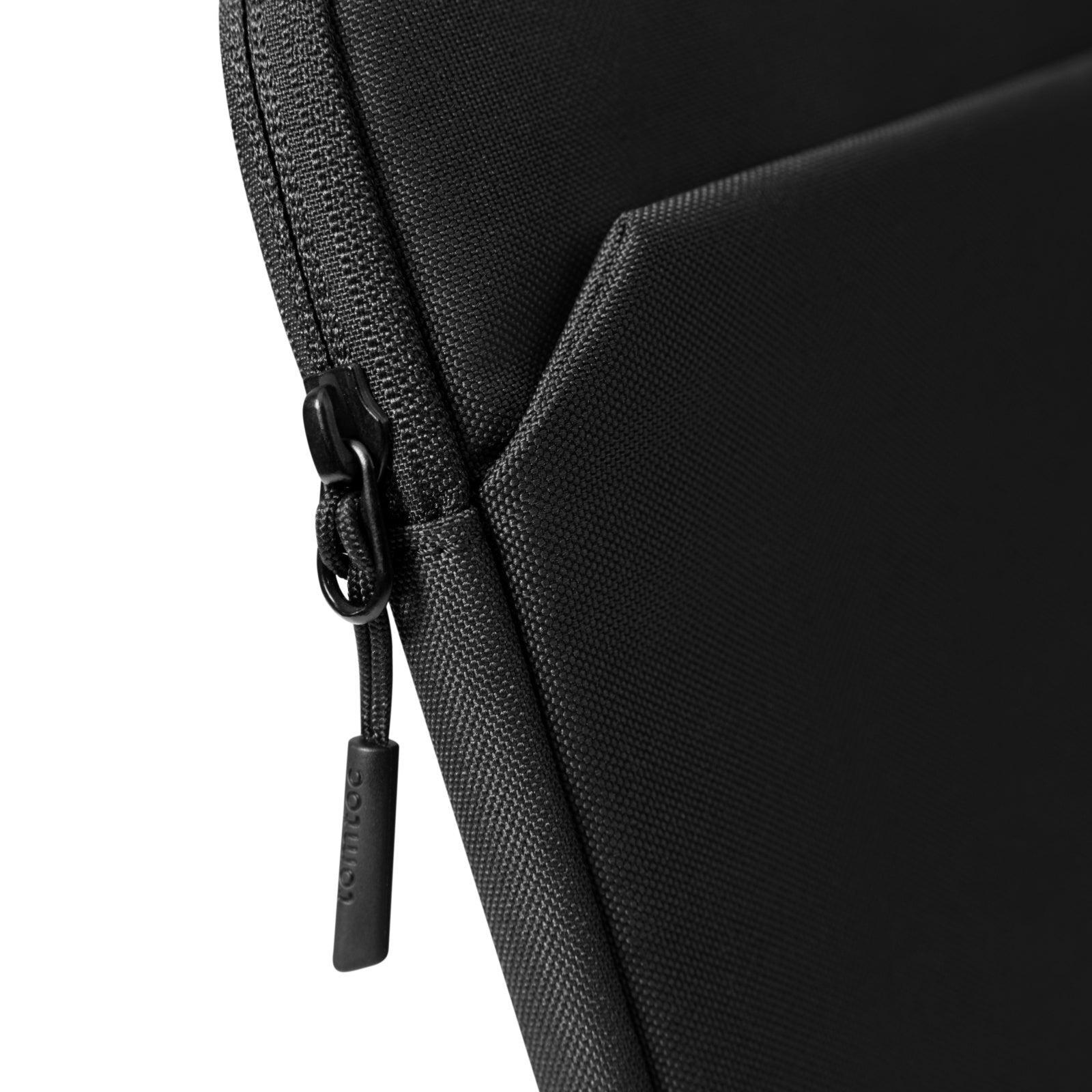 tomtoc-light-a18-laptop-sleeve-f-r-13-zoll-macbook-air-pro image 8