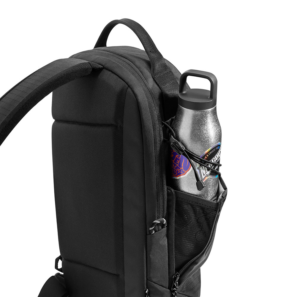 tomtoc-urbanex-t30-sling-bag-10l image 6