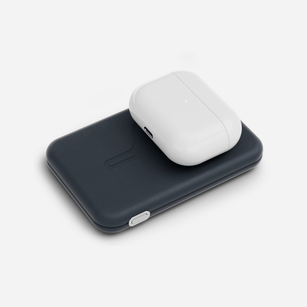 moft-snap-battery-pack-magnetische-magsafe-powerbank-mit-3400-mah-und-movas-vega image 4